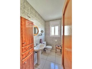 Chalet en venta en Urbanitzacions en Lloret de Mar