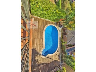 Chalet en venta en Urbanitzacions en Lloret de Mar
