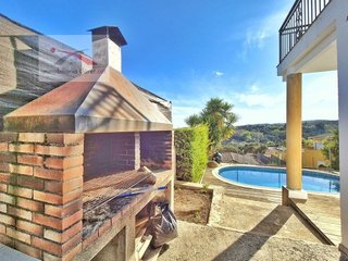 Chalet en venta en Urbanitzacions en Lloret de Mar