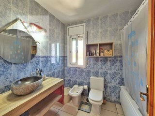 Chalet en venta en Urbanitzacions en Lloret de Mar