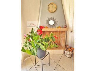 Chalet en venta en Urbanitzacions en Lloret de Mar
