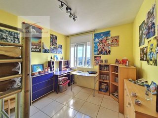 Chalet en venta en Urbanitzacions en Lloret de Mar