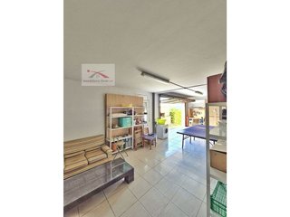 Chalet en venta en Urbanitzacions en Lloret de Mar