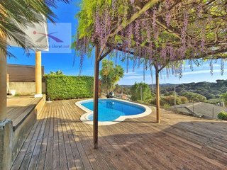 Chalet en venta en Urbanitzacions en Lloret de Mar