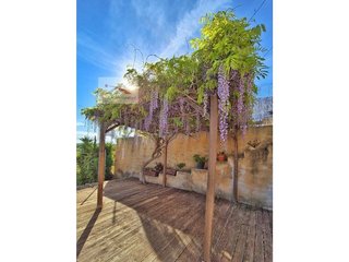 Chalet en venta en Urbanitzacions en Lloret de Mar