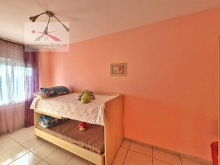 Chalet en venta en Urbanitzacions en Lloret de Mar