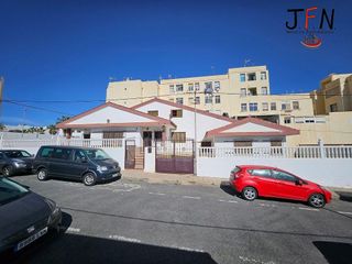 Chalet en venta en Zona Centro en Puerto del Rosario