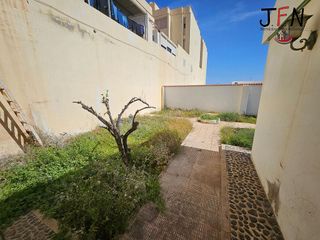 Chalet en venta en Zona Centro en Puerto del Rosario