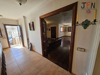 Chalet en venta en Zona Centro en Puerto del Rosario