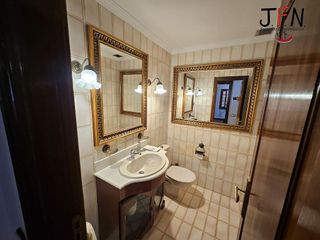 Chalet en venta en Zona Centro en Puerto del Rosario