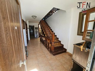 Chalet en venta en Zona Centro en Puerto del Rosario