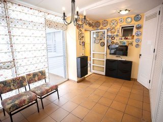 Casa adosada en venta en Güímar