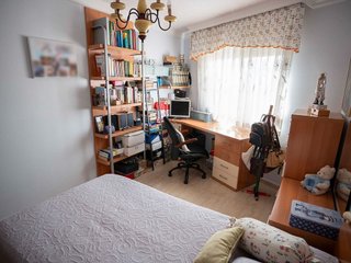 Casa adosada en venta en Güímar