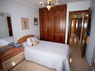 Casa adosada en venta en Güímar