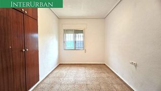 Chalet en venta en Urbanizaciones en Llíria