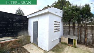 Chalet en venta en Urbanizaciones en Llíria