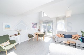 Casa adosada en venta en Parque Ondarreta - Urtinsa en Alcorcón