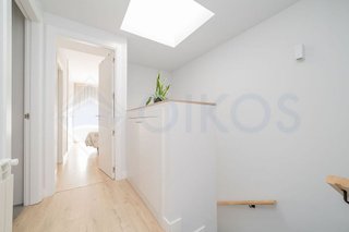 Casa adosada en venta en Parque Ondarreta - Urtinsa en Alcorcón