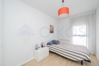Casa adosada en venta en Parque Ondarreta - Urtinsa en Alcorcón