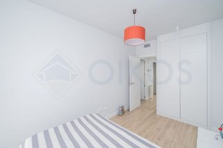 Casa adosada en venta en Parque Ondarreta - Urtinsa en Alcorcón