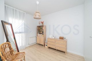 Casa adosada en venta en Parque Ondarreta - Urtinsa en Alcorcón