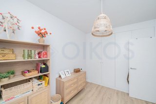 Casa adosada en venta en Parque Ondarreta - Urtinsa en Alcorcón