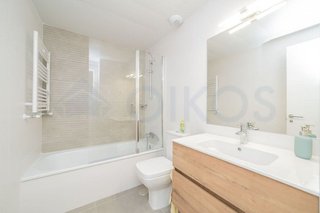 Casa adosada en venta en Parque Ondarreta - Urtinsa en Alcorcón