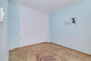 Casa pareada en venta en Zubia (La)