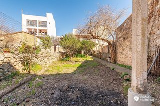 Chalet en venta en Alaró