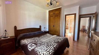 Chalet en venta en Conil en Conil de la Frontera