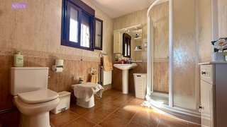 Chalet en venta en Conil en Conil de la Frontera