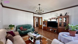 Chalet en venta en Conil en Conil de la Frontera
