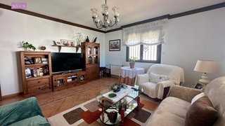 Chalet en venta en Conil en Conil de la Frontera