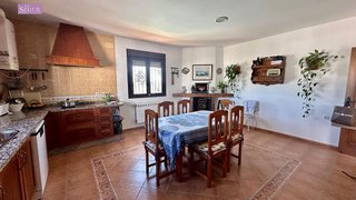 Chalet en venta en Conil en Conil de la Frontera