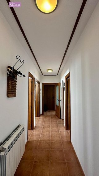 Chalet en venta en Conil en Conil de la Frontera