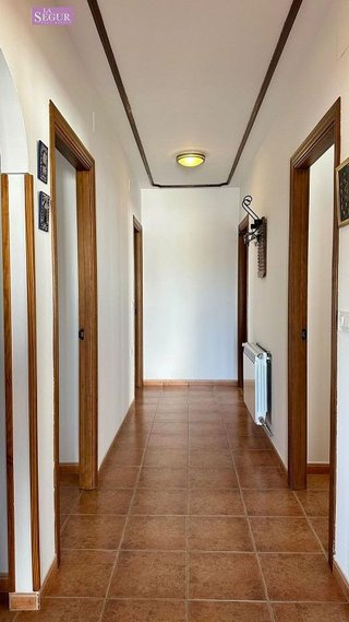 Chalet en venta en Conil en Conil de la Frontera
