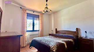 Chalet en venta en Conil en Conil de la Frontera