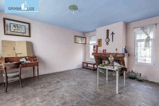Casa adosada en venta en Angustias - Chana - Encina en Granada