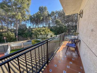 Casa en venta en Sant Esteve Sesrovires
