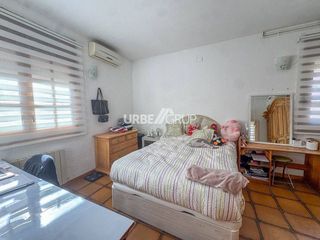Casa en venta en Sant Esteve Sesrovires