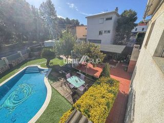 Casa en venta en Sant Esteve Sesrovires