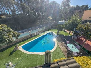 Casa en venta en Sant Esteve Sesrovires