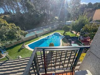 Casa en venta en Sant Esteve Sesrovires