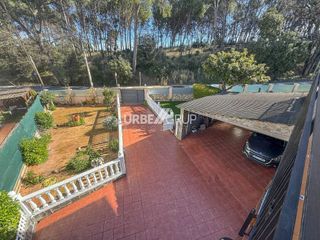 Casa en venta en Sant Esteve Sesrovires