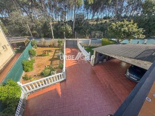 Casa en venta en Sant Esteve Sesrovires