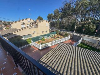 Casa en venta en Sant Esteve Sesrovires