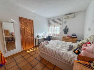 Casa en venta en Sant Esteve Sesrovires