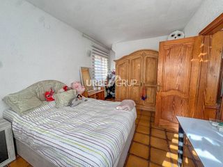 Casa en venta en Sant Esteve Sesrovires