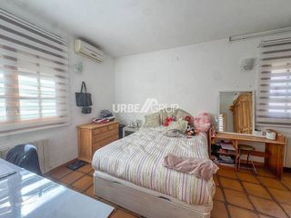Casa en venta en Sant Esteve Sesrovires