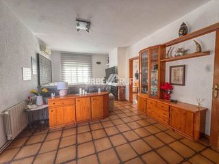 Casa en venta en Sant Esteve Sesrovires